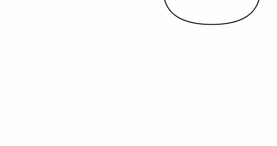 永恒的契约 第7话 答应合作 第74页
