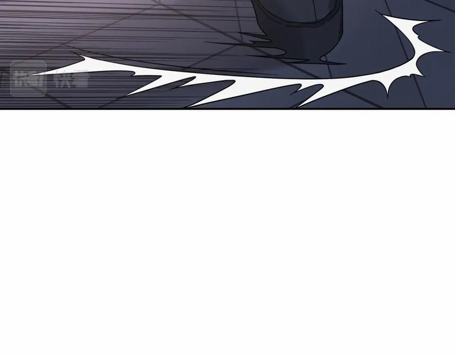 永恒的契约 第7话 答应合作 第35页