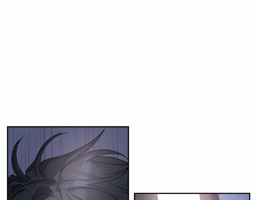 永恒的契约 第7话 答应合作 第31页