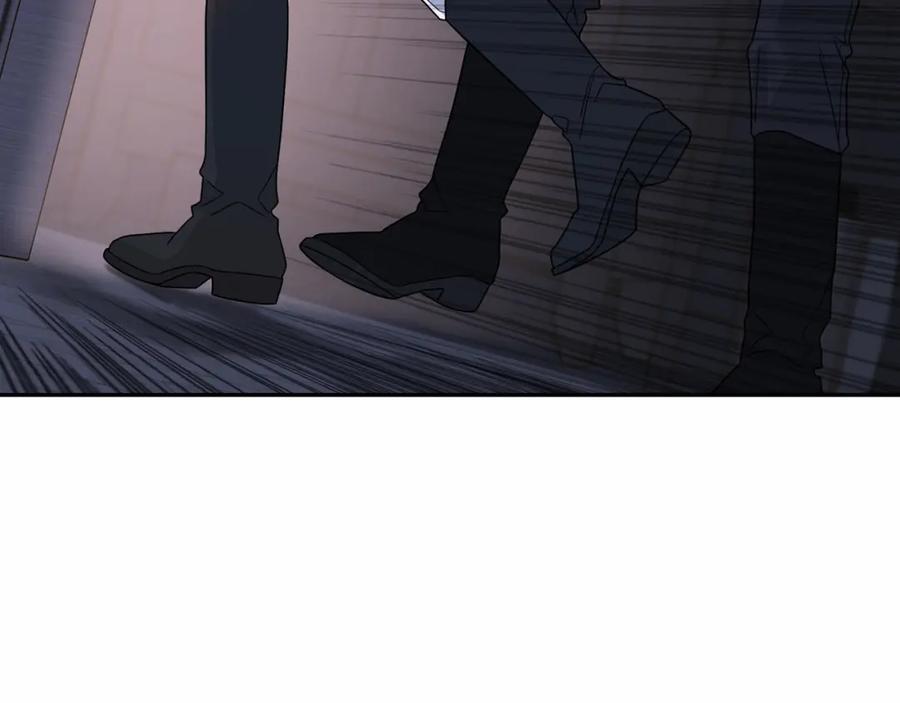 永恒的契约 第7话 答应合作 第38页
