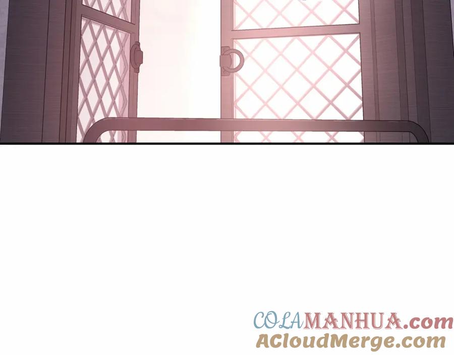 永恒的契约 第7话 答应合作 第185页