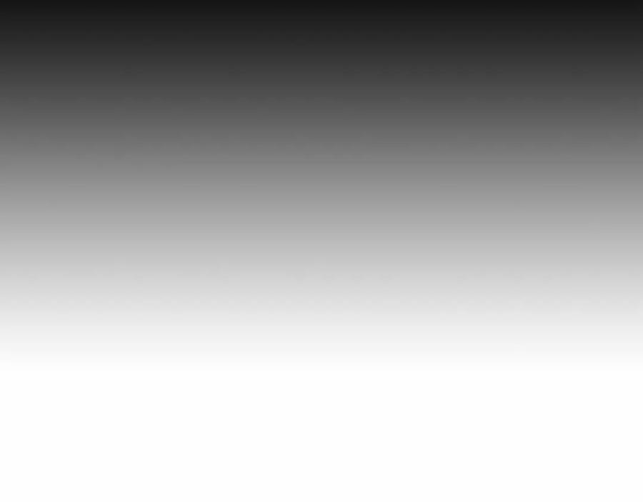永恒的契约 第7话 答应合作 第164页