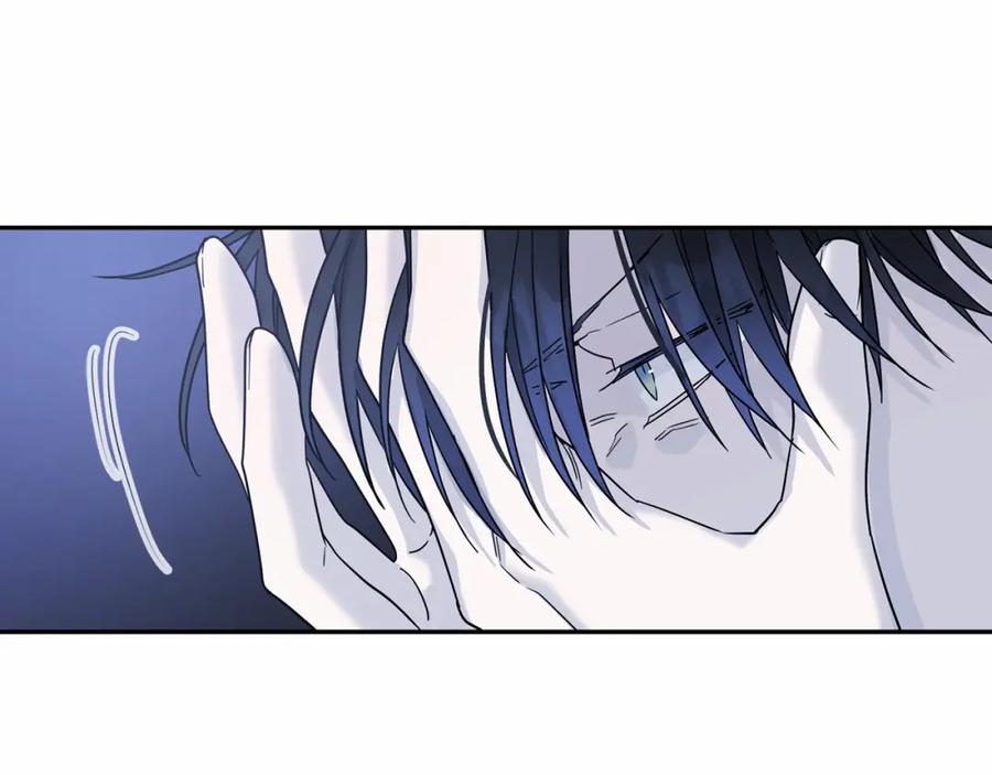 永恒的契约 第7话 答应合作 第83页
