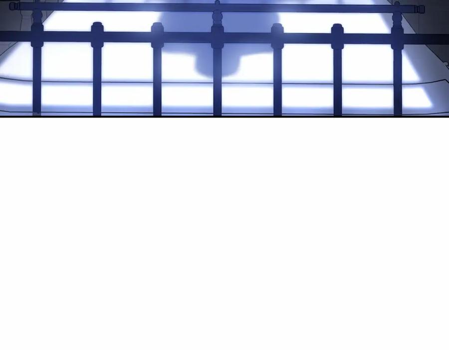 永恒的契约 第7话 答应合作 第87页