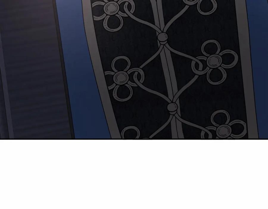 永恒的契约 第7话 答应合作 第42页