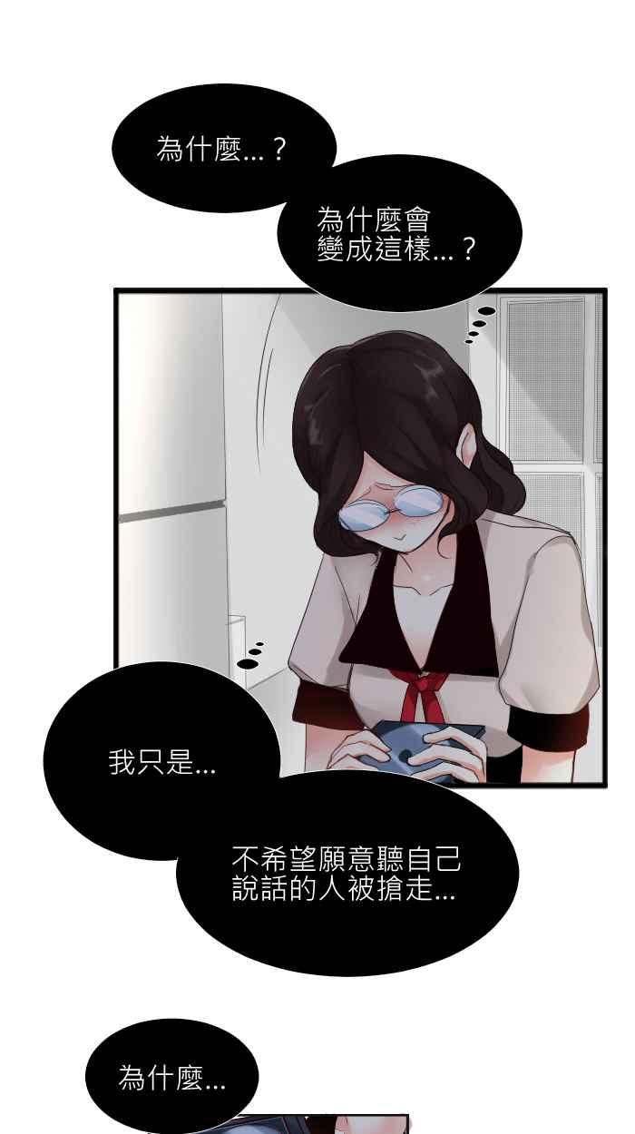 《倾恋的蜜封罐》011-- 傻女孩 第8页