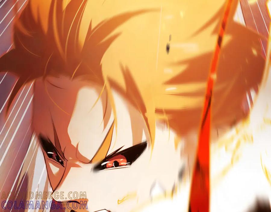 《返祖超进化》第十七章——十七号 第137页