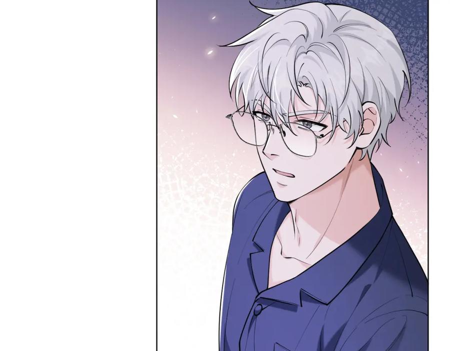 地府大小姐是红娘？！ 03-这是我的卧室？ 第79页