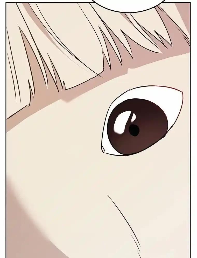 《你好？兽医先生！》60.我的哥哥（1） 第35页