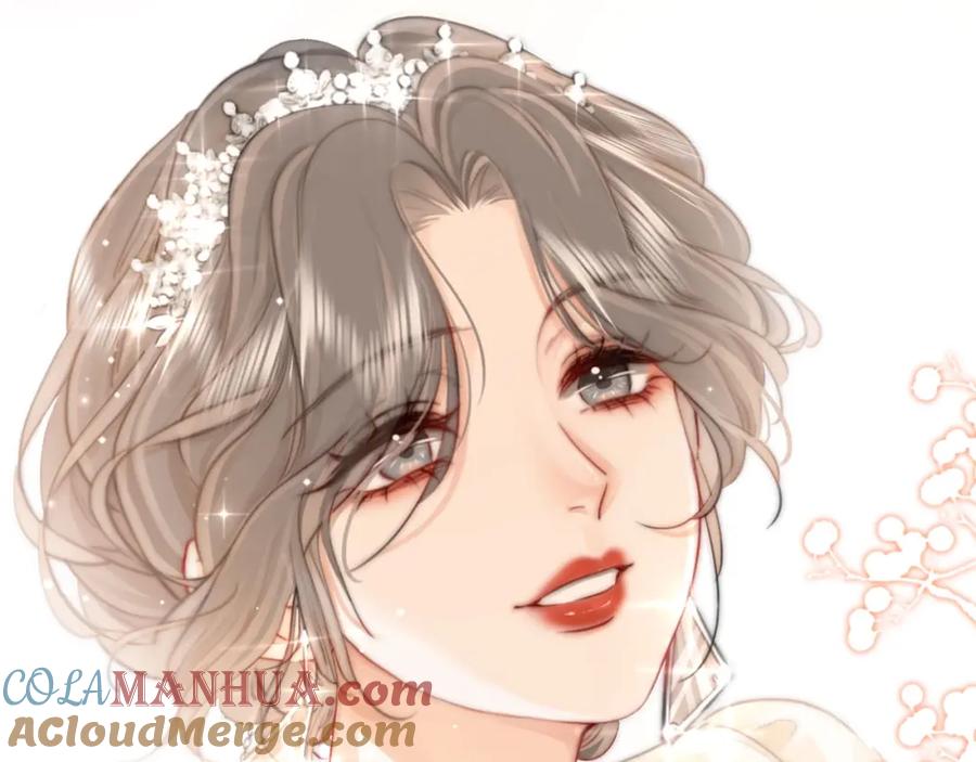 顾小姐和曲小姐 序章 梦中情T曲熙之来啦！ 第55页