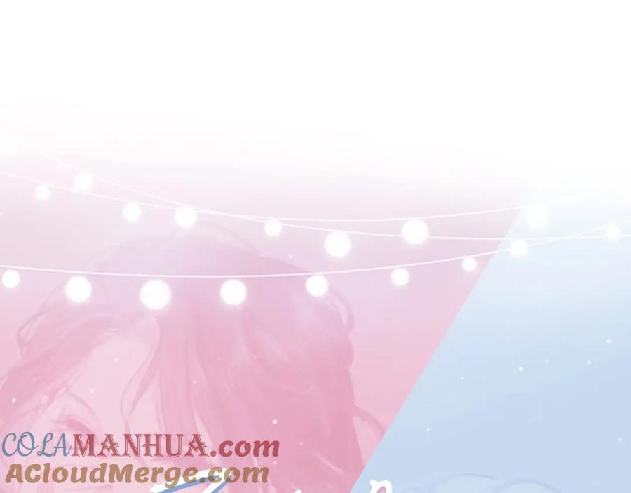 顾小姐和曲小姐 序章 梦中情T曲熙之来啦！ 第58页