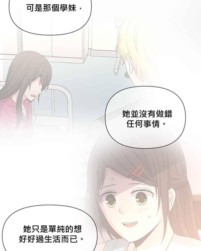 《血色的誓约》[第9回] 给我你的血 第29页