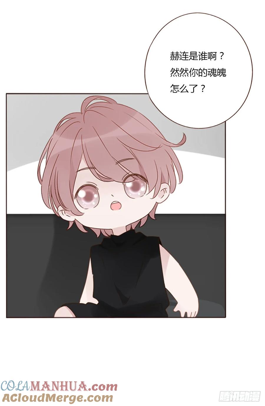拥然入怀 九十三章 固魂珠2 第13页