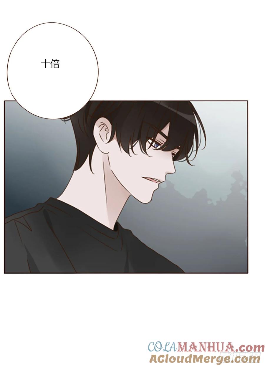 拥然入怀 九十四章 固魂珠3 第7页