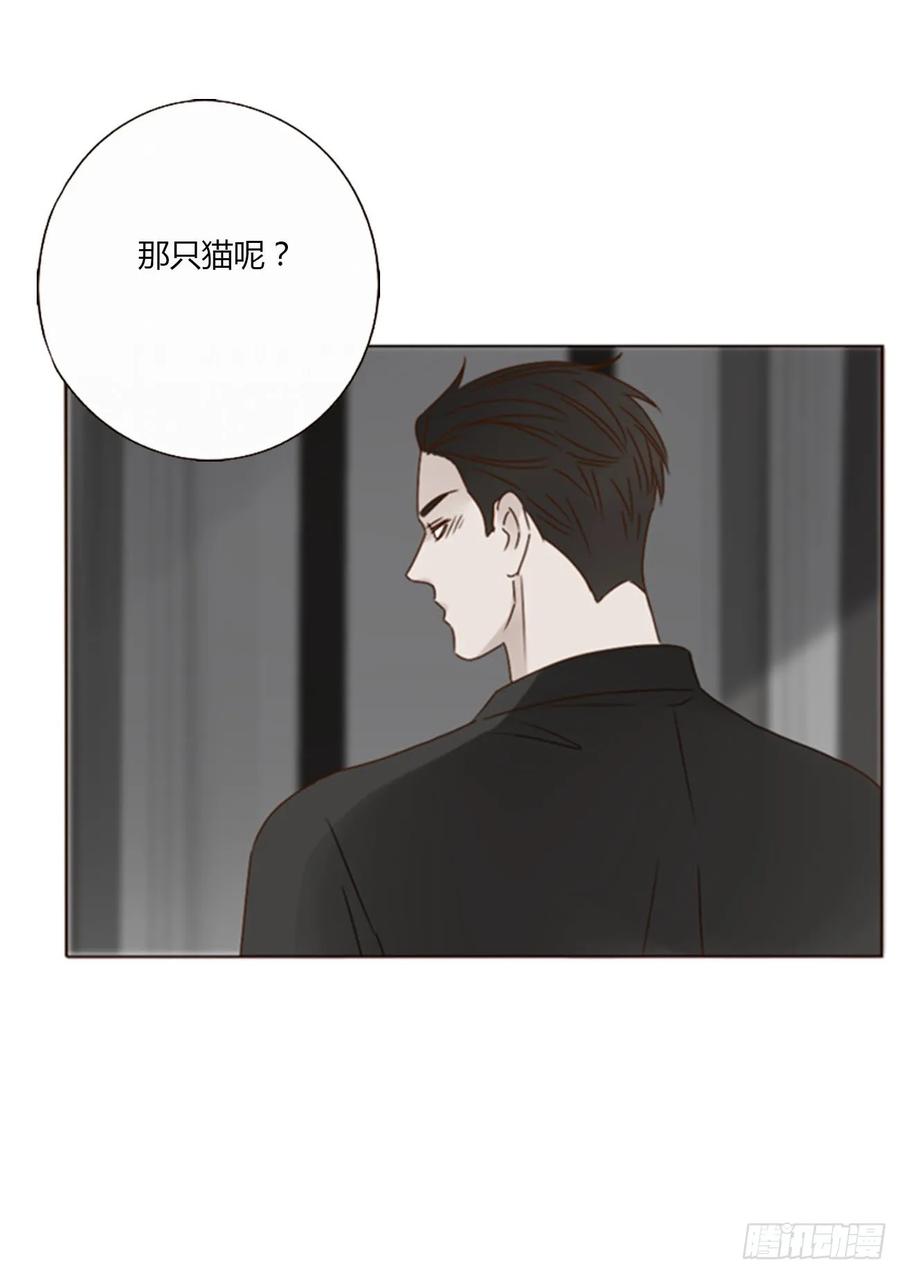 拥然入怀 九十六章 控魂1 第24页