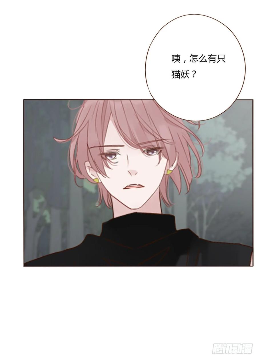 拥然入怀 九十六章 控魂1 第6页