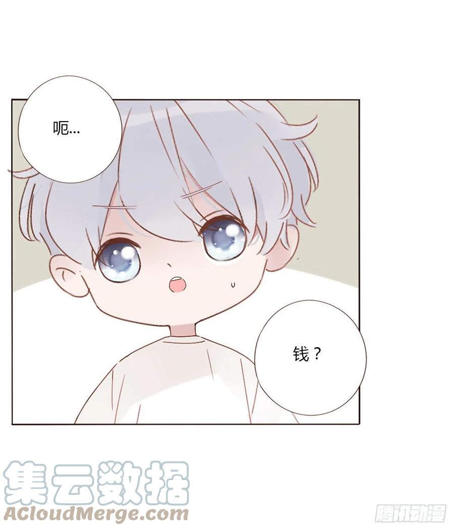 拥然入怀 第六章 睡觉 第21页