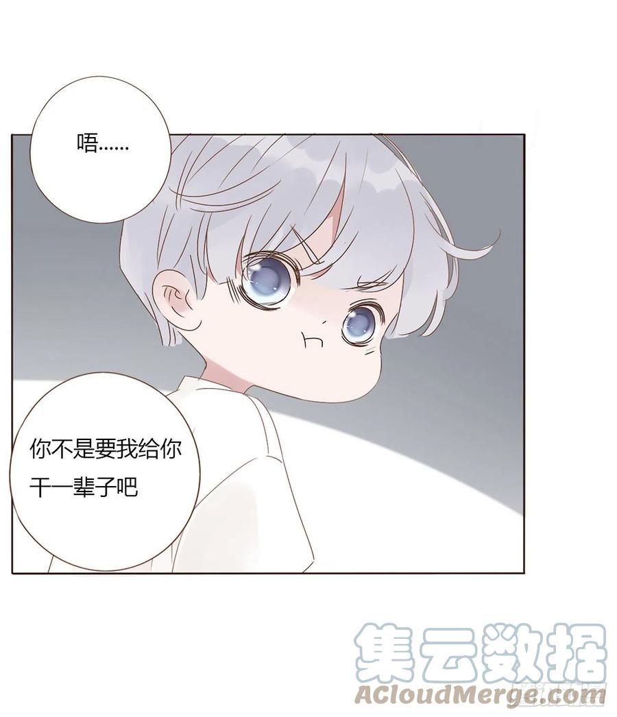拥然入怀 第六章 睡觉 第29页