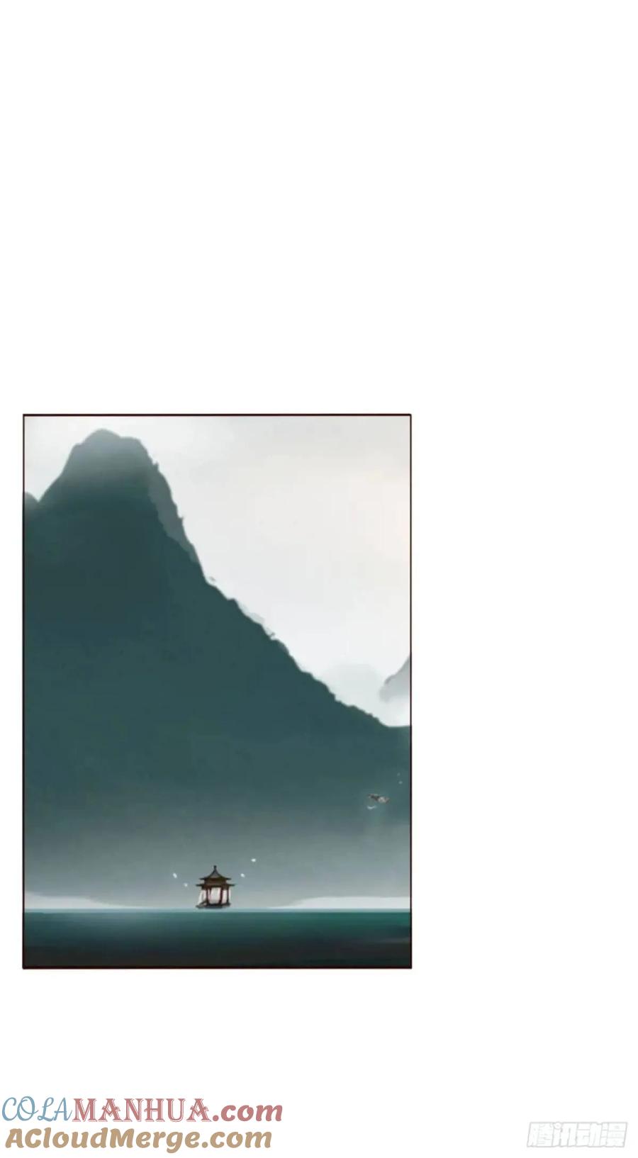 拥然入怀 一零五章 终于见面了 第25页