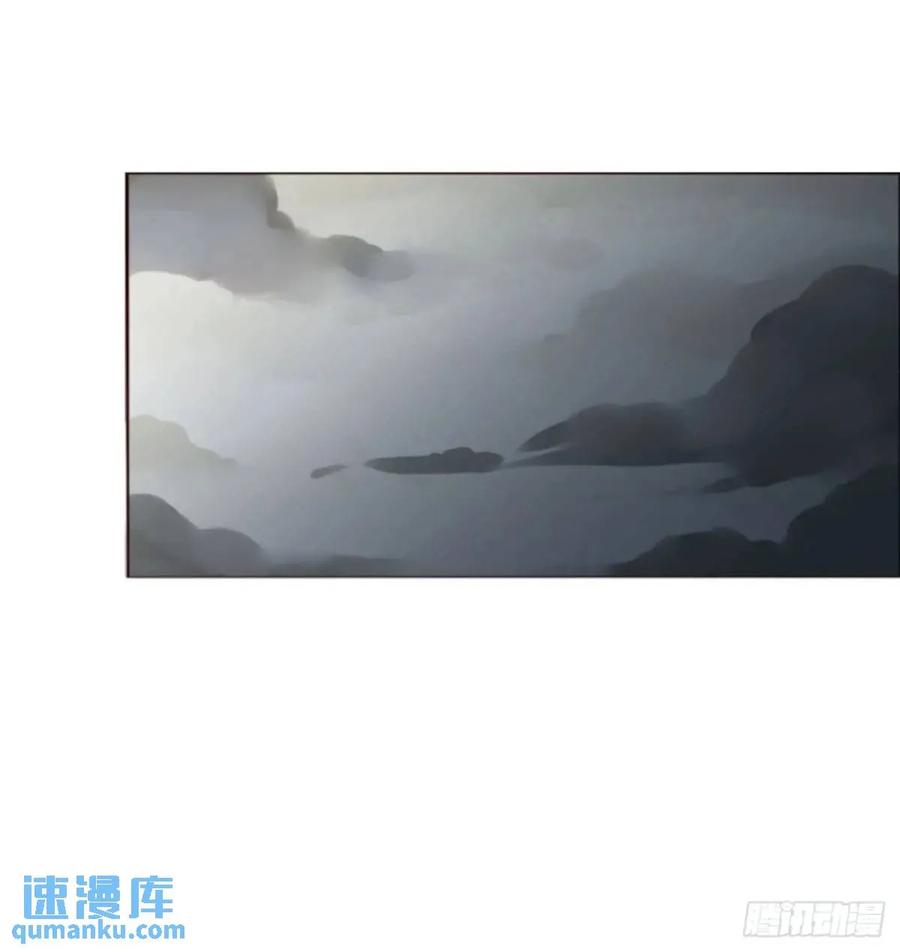拥然入怀 一一二章 金山“易主” 第8页