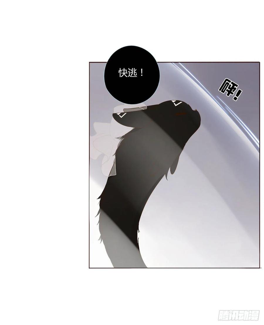 拥然入怀 第八章 喜欢你的味道 第32页