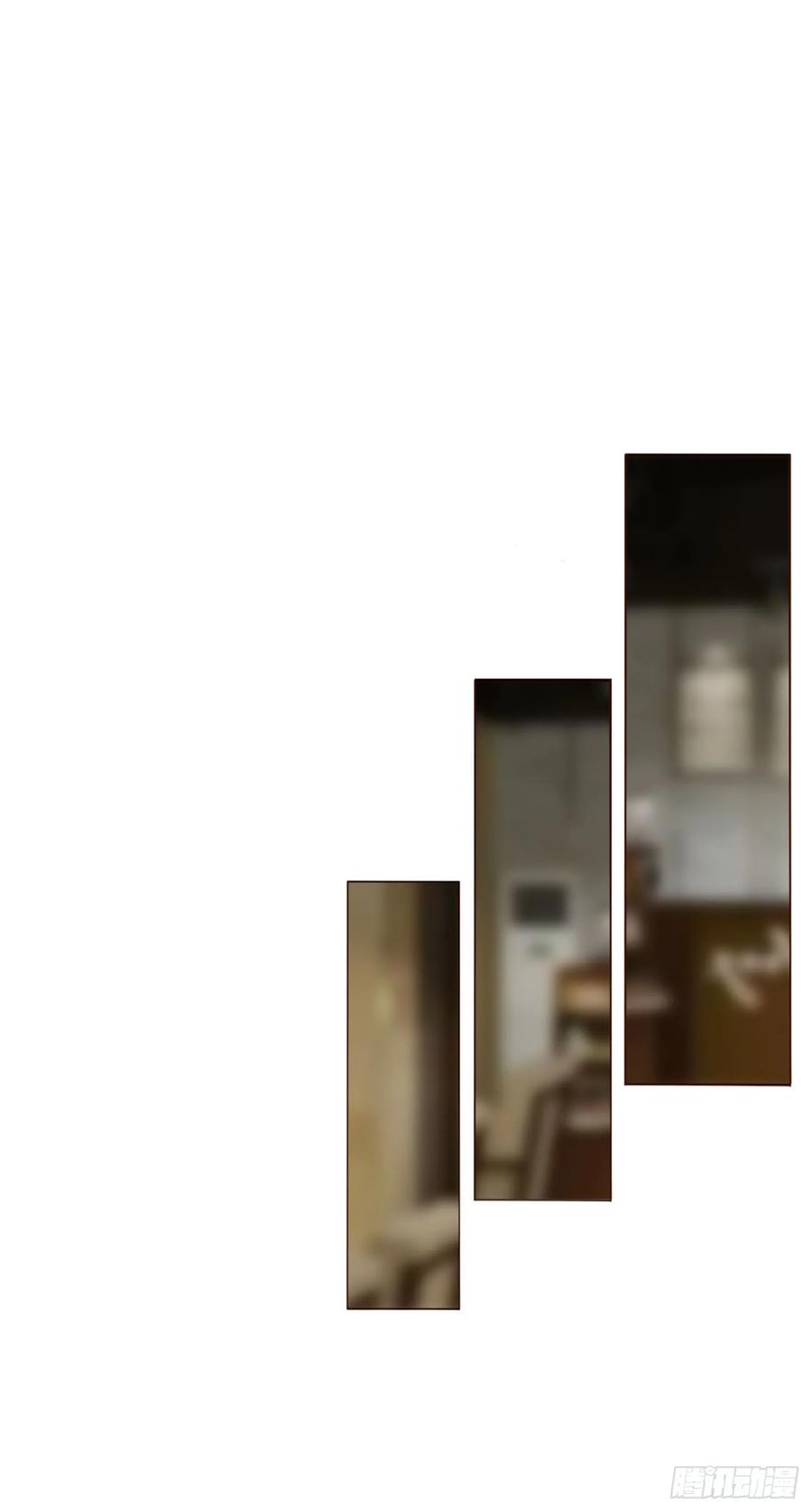 拥然入怀 一一八章 佛珠1 第16页