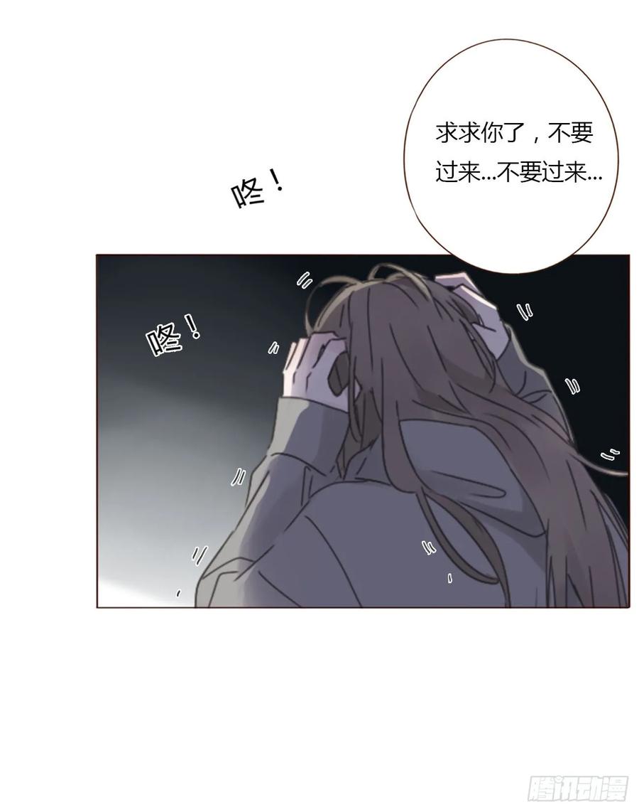 拥然入怀 一一八章 佛珠1 第30页