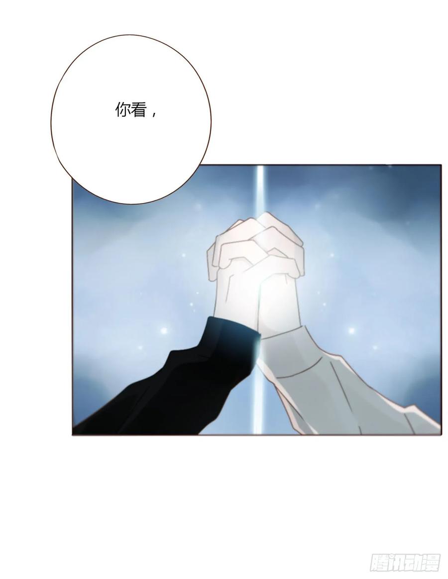 拥然入怀 一二三章 契约生效 第6页