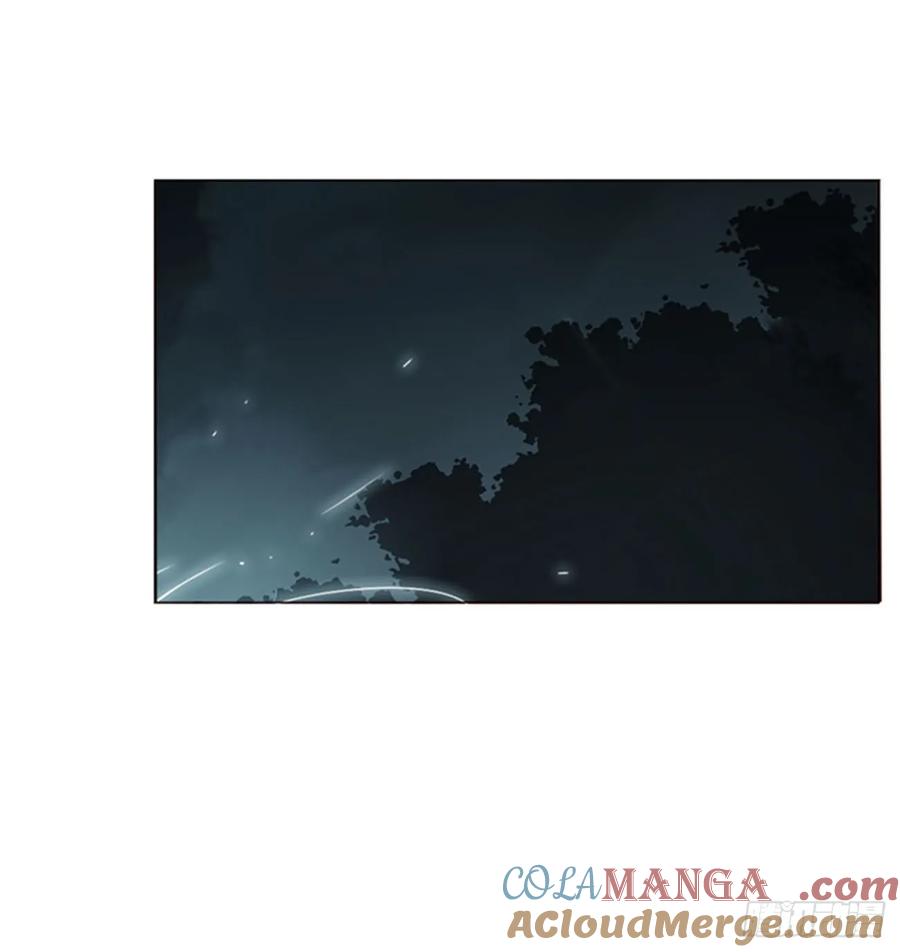 拥然入怀 一二三章 契约生效 第19页