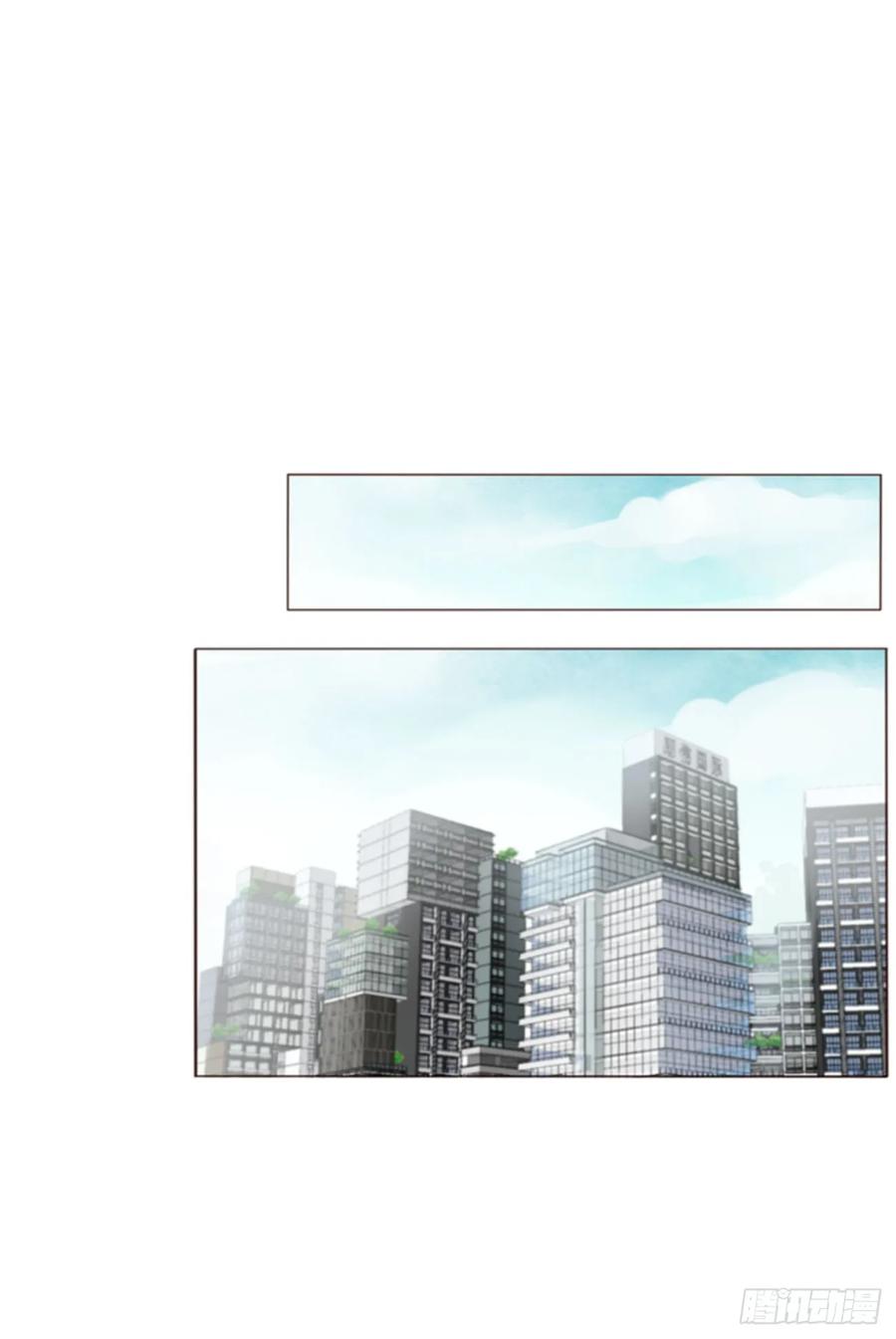 拥然入怀 一二五章 掌掴之情 第38页