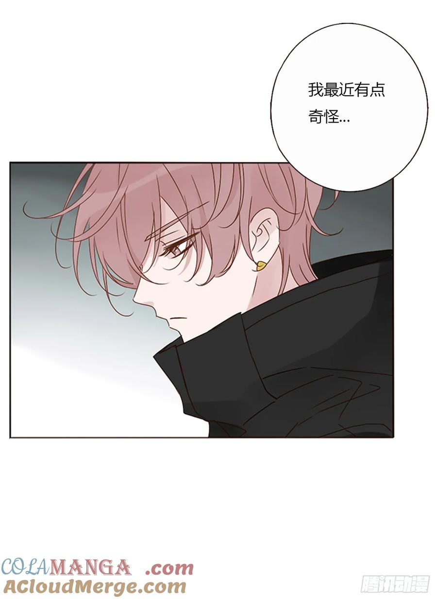 拥然入怀 一二七章 墨玄宗 第23页