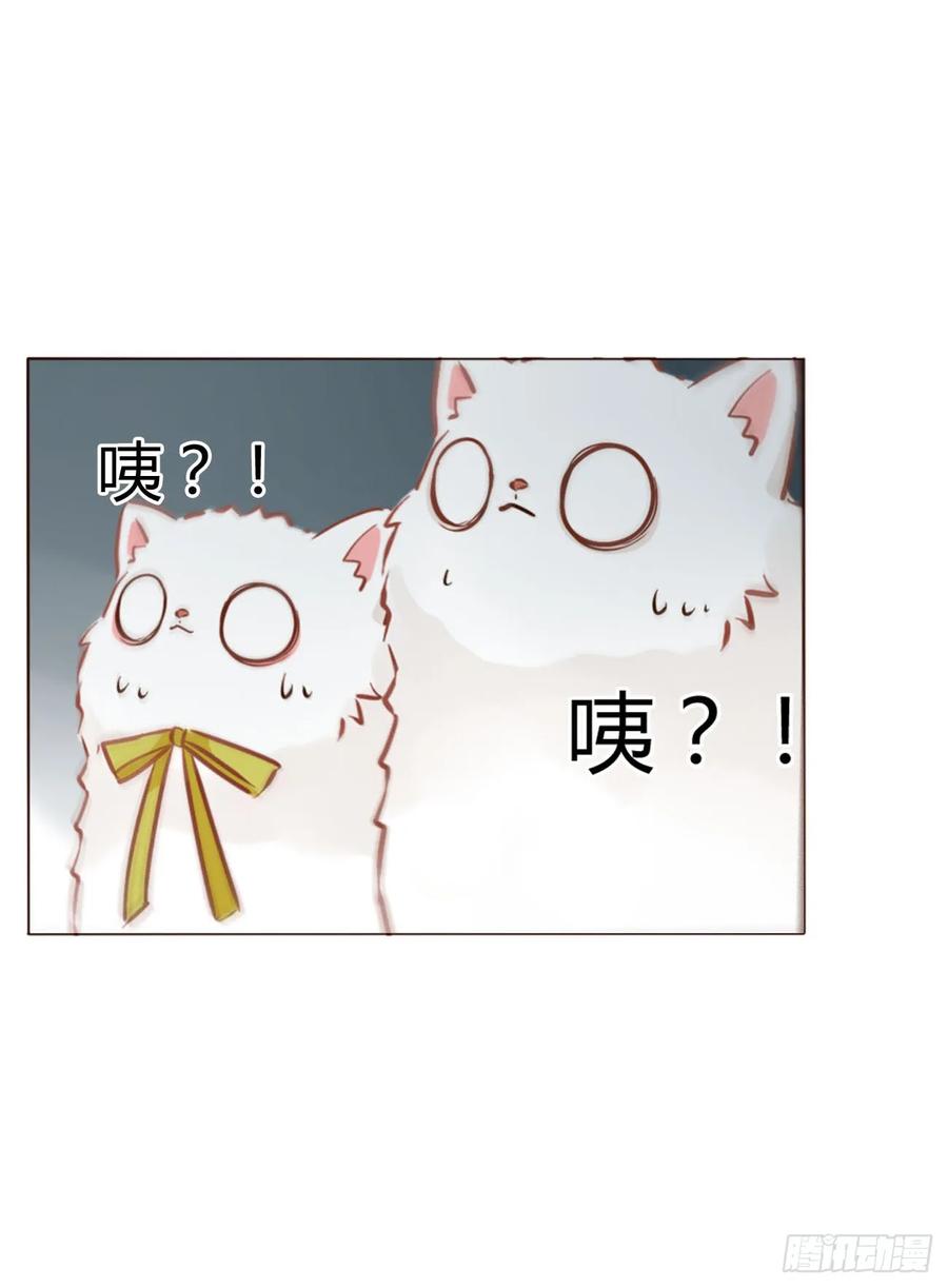拥然入怀 一三二章 小雪宝 第36页