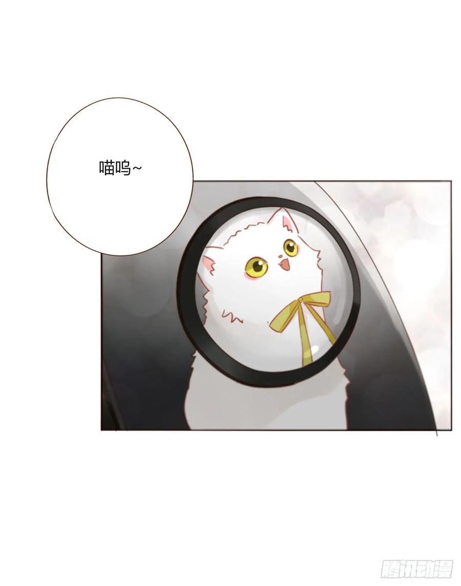 拥然入怀 一三三章 小文1 第10页