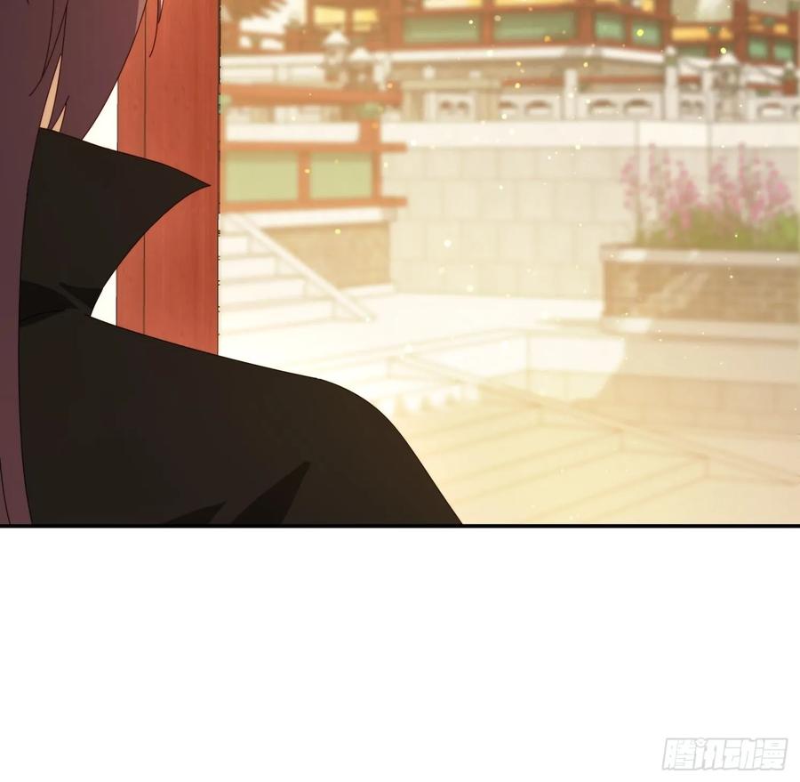 《签到九万年》146 回程之路 第45页