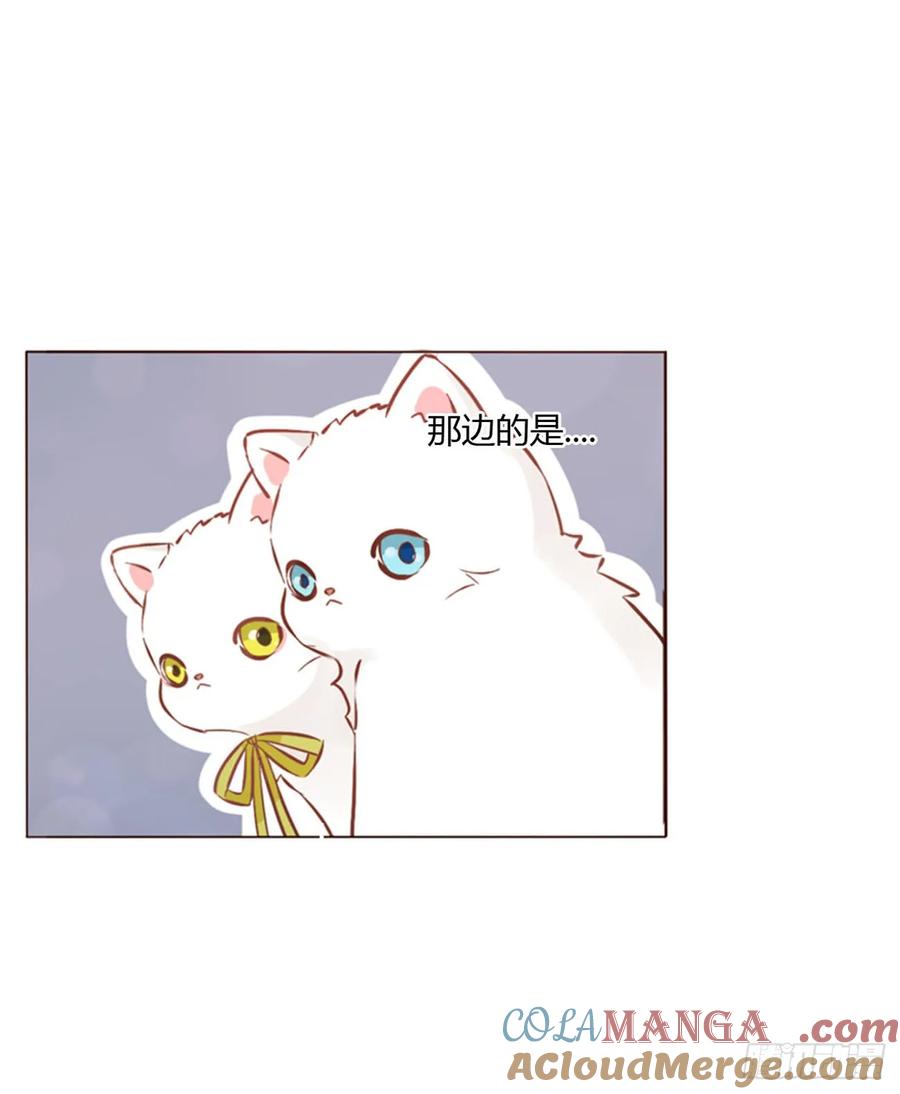 拥然入怀 一三三章 小文1 第3页