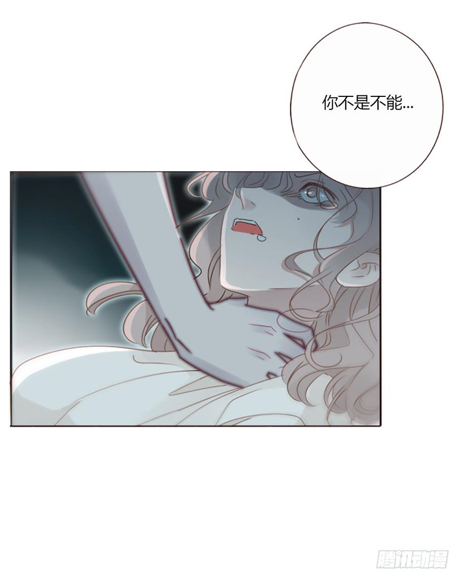 拥然入怀 一三六章 奇怪的魂魄3 第22页