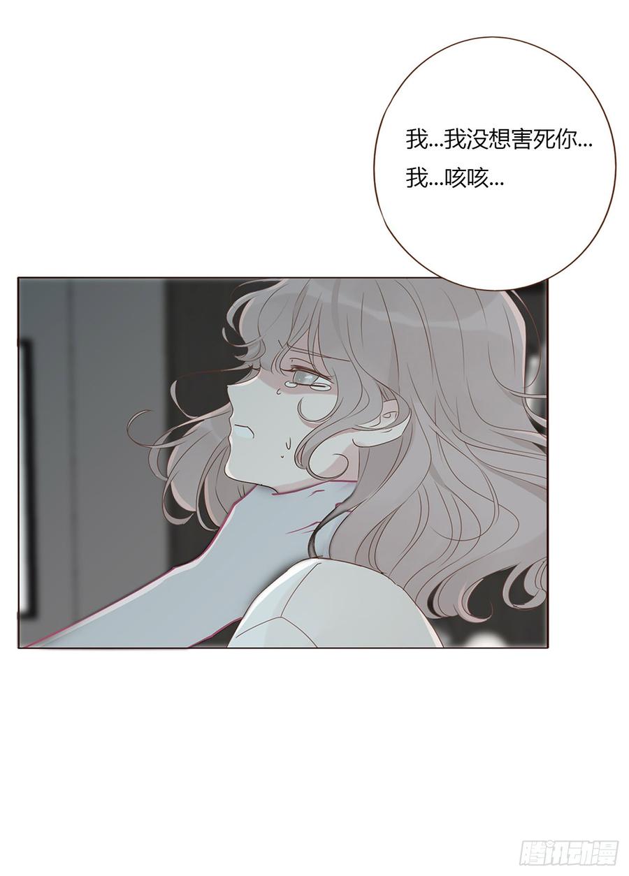 拥然入怀 一三六章 奇怪的魂魄3 第28页