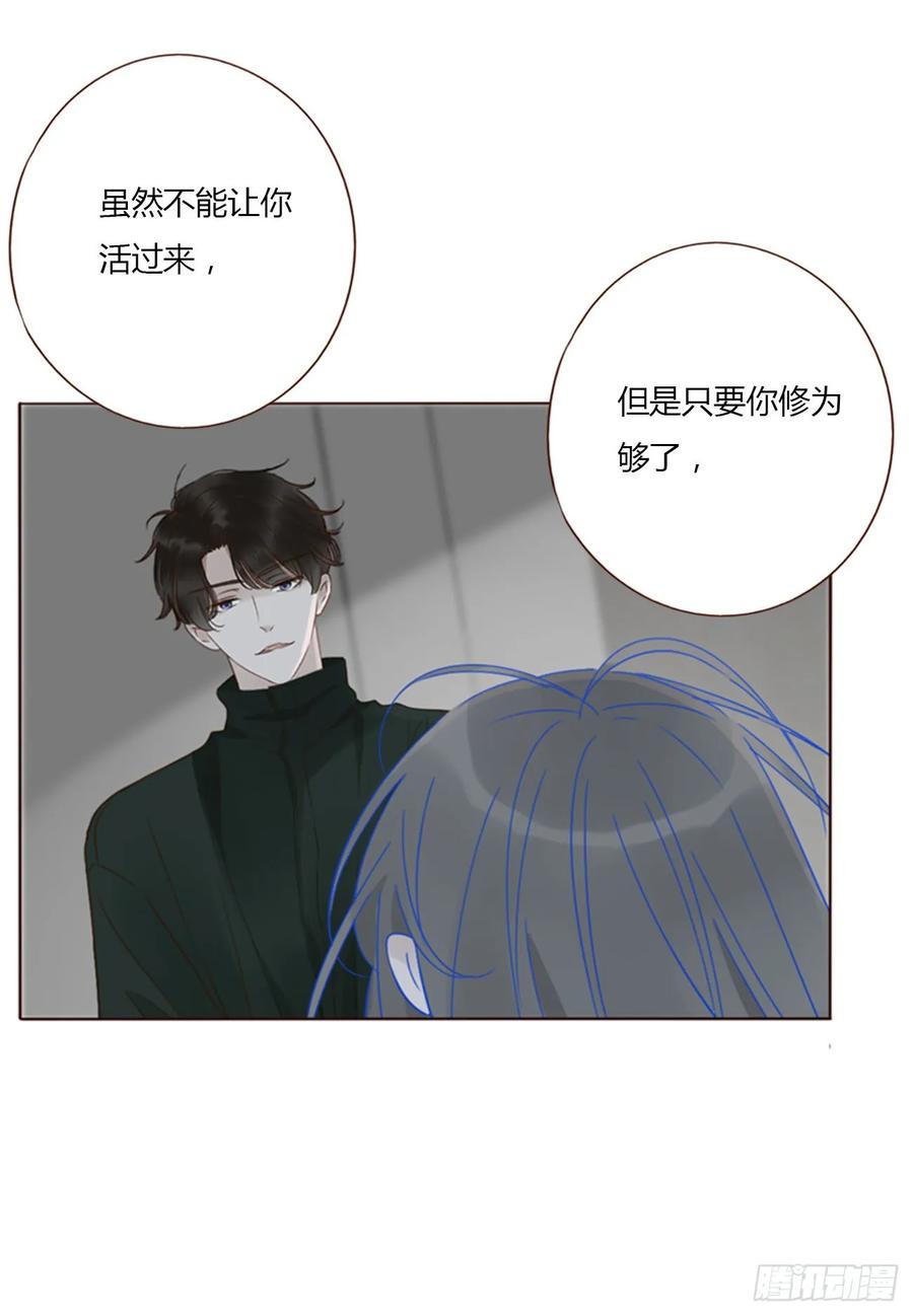 拥然入怀 一三七章 见家长 第34页