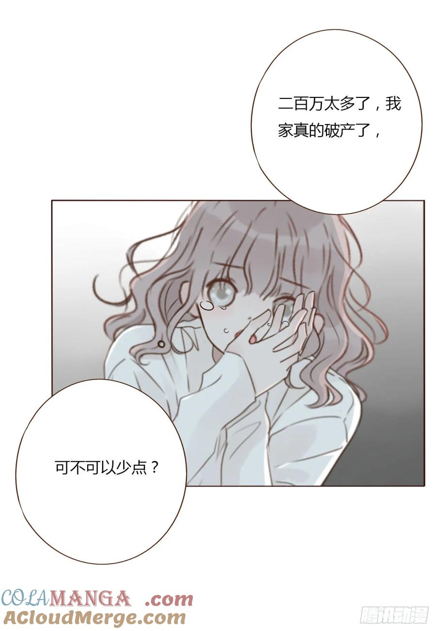 拥然入怀 一三七章 见家长 第29页