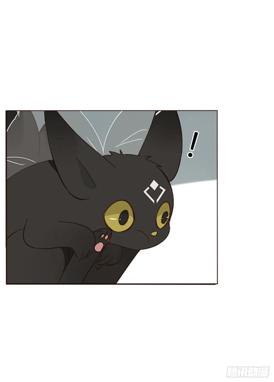 拥然入怀 一四二章 六爷爷 第4页
