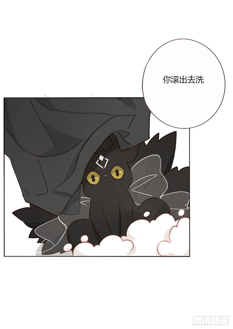 拥然入怀 一四二章 六爷爷 第18页