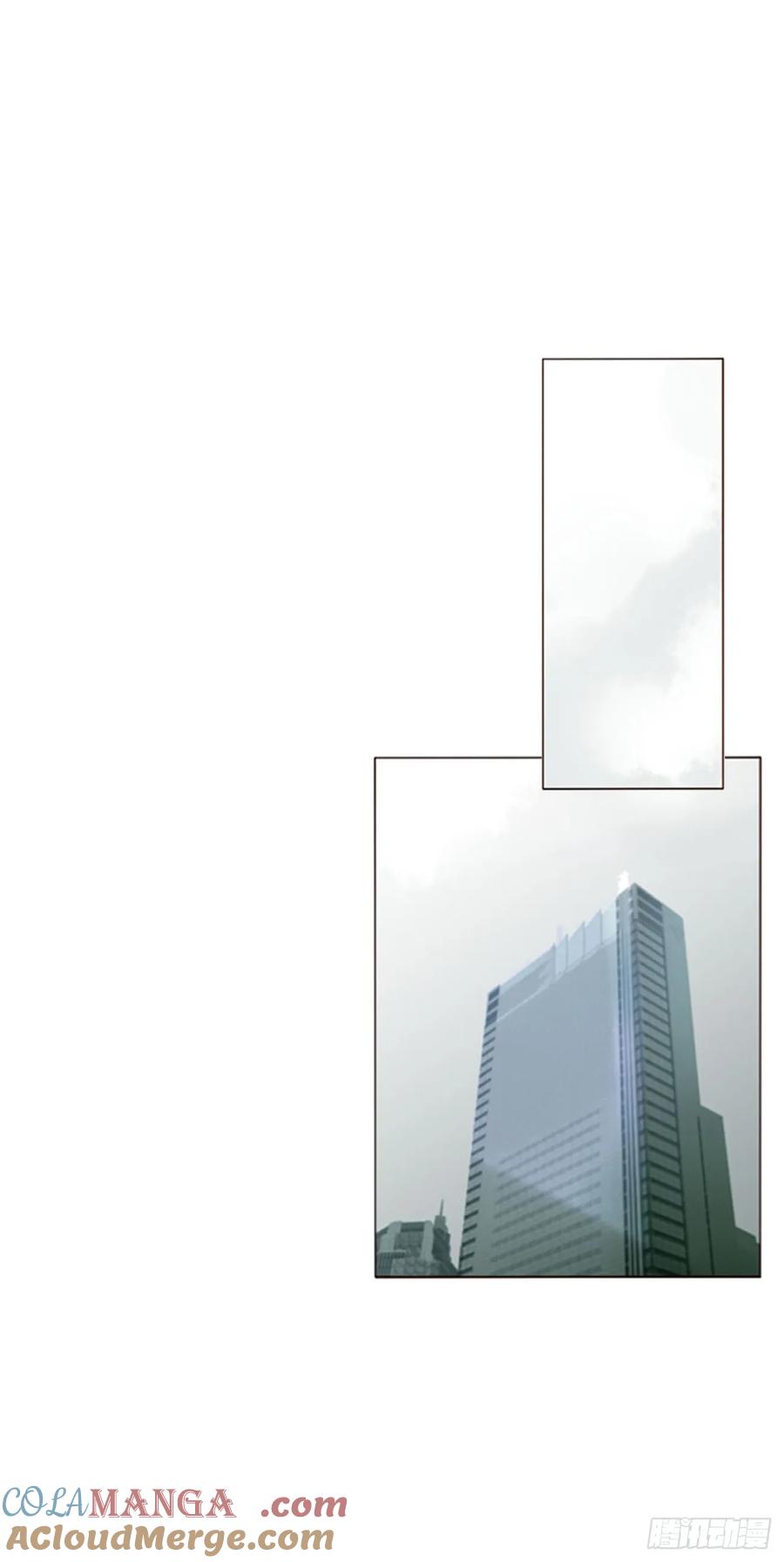 拥然入怀 一四二章 六爷爷 第9页