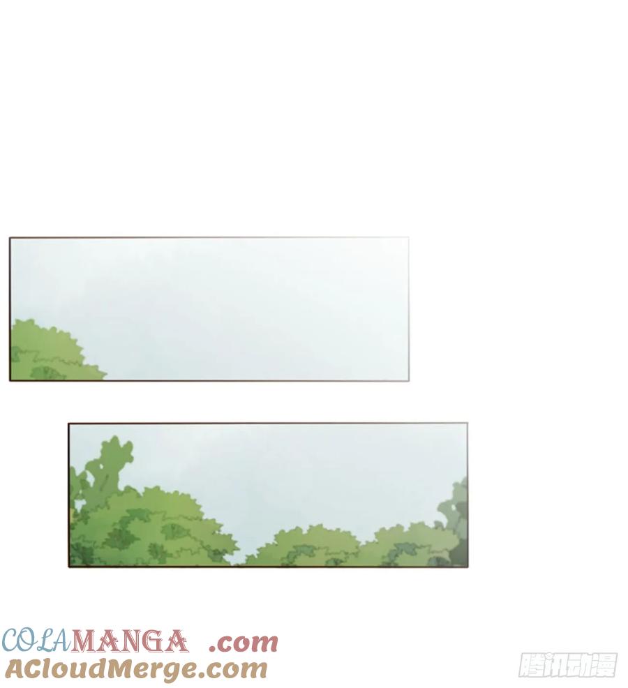 拥然入怀 一四四章 小碗 第21页