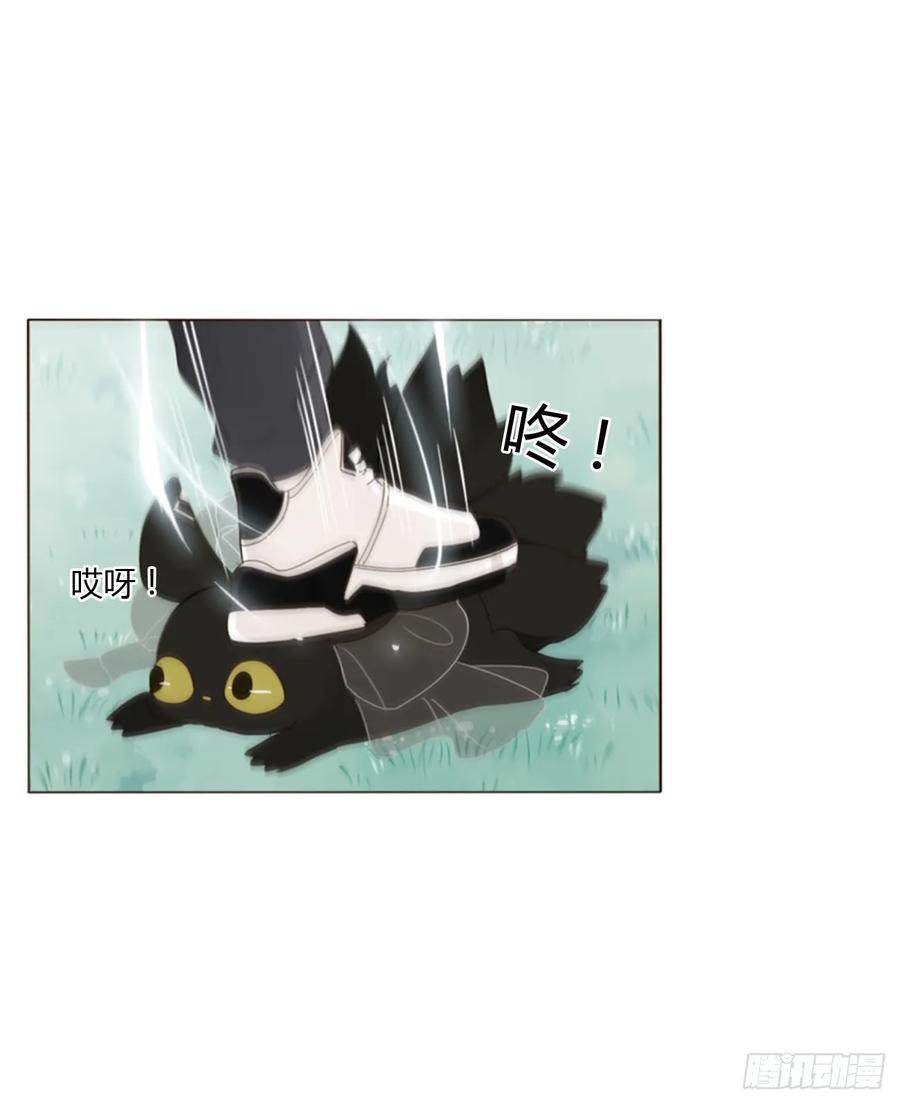 拥然入怀 一四五章 小碗2 第36页