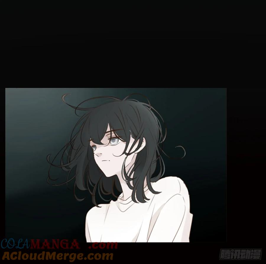 拥然入怀 一四六章 小碗3 第13页