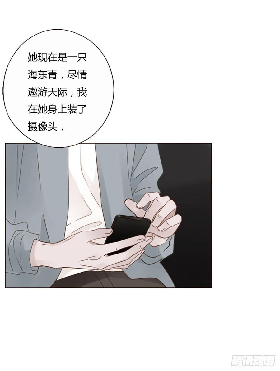 拥然入怀 一四六章 小碗3 第24页