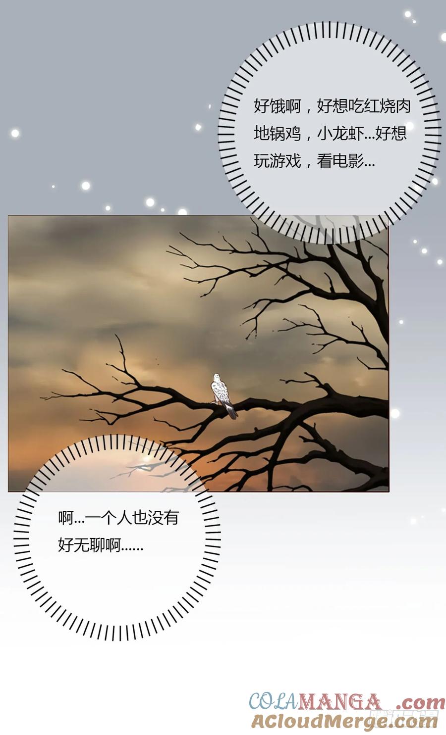 拥然入怀 一四八章 挖墙脚 第33页