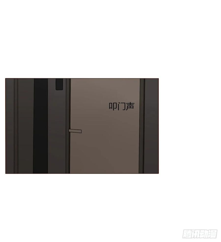 拥然入怀 一四八章 挖墙脚 第2页