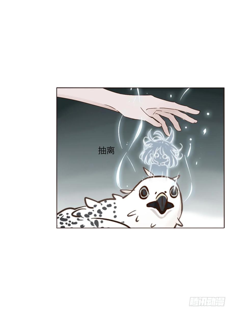 拥然入怀 一四八章 挖墙脚 第26页
