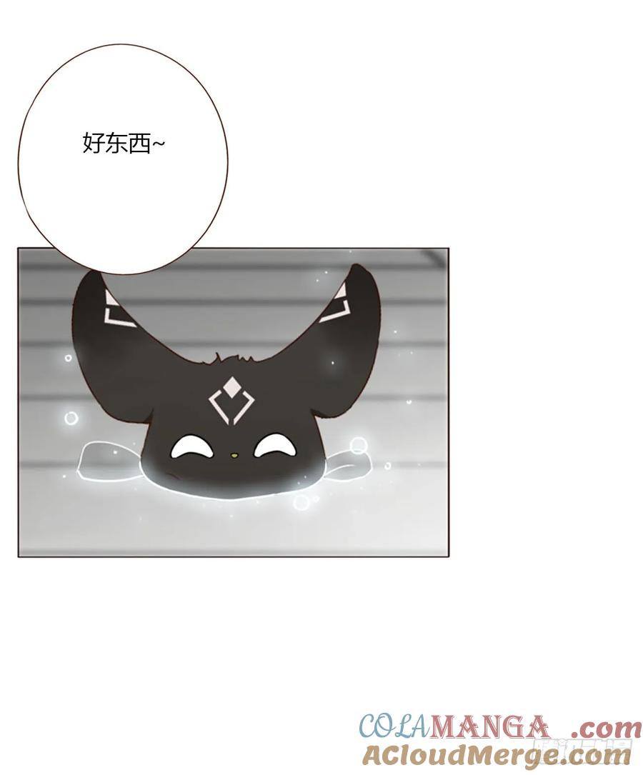 拥然入怀 一六五章 馊主意 第34页